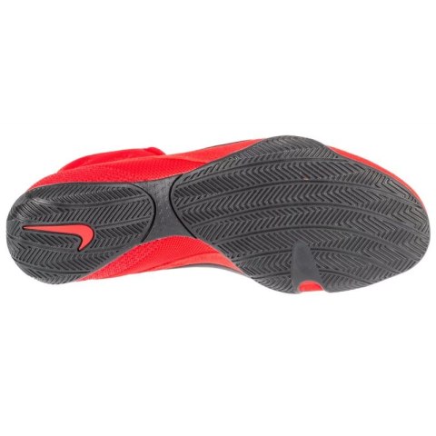 Buty Nike Machomai 3 M HF7333-600 46 Buty Nike Machomai 3 M HF7333-600 46