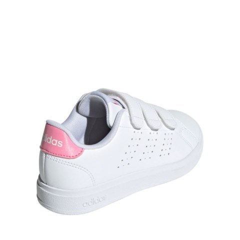 Buty adidas Advantage Base 2.0 Jr ID1305 32 Buty adidas Advantage Base 2.0 Jr ID1305 32