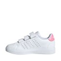 Buty adidas Advantage Base 2.0 Jr ID1305 32