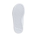 Buty adidas Advantage Base 2.0 Jr ID1305 32