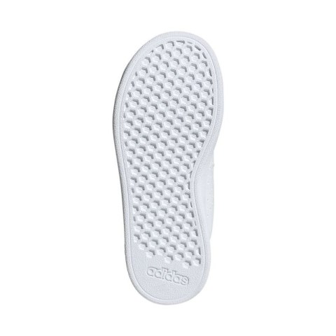 Buty adidas Advantage Base 2.0 Jr ID1305 32 Buty adidas Advantage Base 2.0 Jr ID1305 32