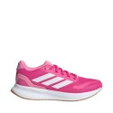 Buty adidas Runfalcon 5 Jr JP5143 39 1/3