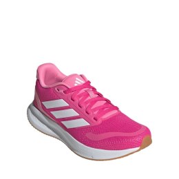 Buty adidas Runfalcon 5 Jr JP5143 39 1/3