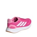 Buty adidas Runfalcon 5 Jr JP5143 39 1/3