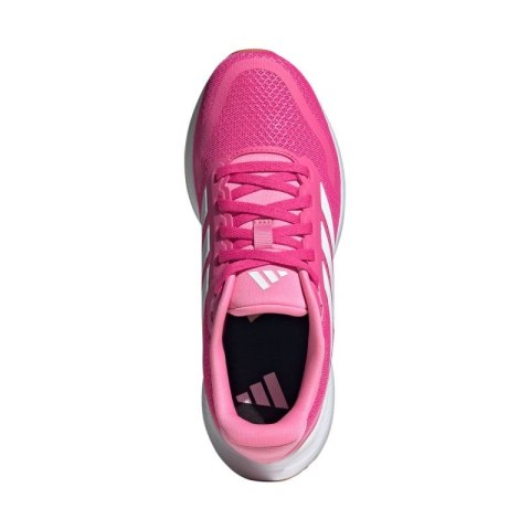 Buty adidas Runfalcon 5 Jr JP5143 39 1/3 Buty adidas Runfalcon 5 Jr JP5143 39 1/3