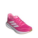 Buty adidas Runfalcon 5 Jr JP5143 40