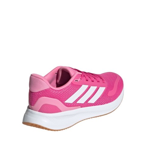Buty adidas Runfalcon 5 Jr JP5143 40 Buty adidas Runfalcon 5 Jr JP5143 40