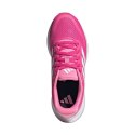 Buty adidas Runfalcon 5 Jr JP5143 40