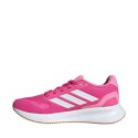 Buty adidas Runfalcon 5 Jr JP5143 40