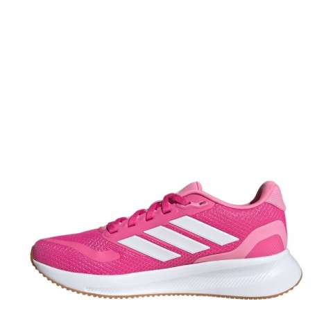 Buty adidas Runfalcon 5 Jr JP5143 40 Buty adidas Runfalcon 5 Jr JP5143 40