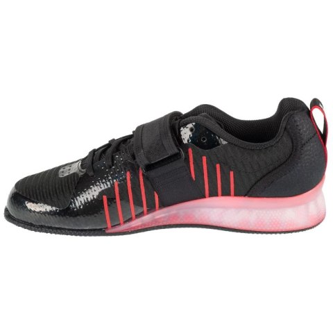 Buty adidas Weightlifting III M IH8232 42 2/3 Buty adidas Weightlifting III M IH8232 42 2/3