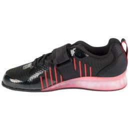 Buty adidas Weightlifting III M IH8232 44