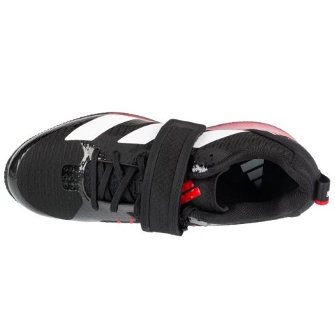 Buty adidas Weightlifting III M IH8232 46 Buty adidas Weightlifting III M IH8232 46