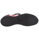 Buty adidas Weightlifting III M IH8232 46