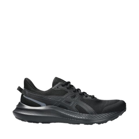 Buty do biegania Asics Jolt 5 W 1012B757 002 38 Buty do biegania Asics Jolt 5 W 1012B757 002 38
