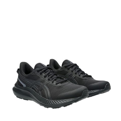 Buty do biegania Asics Jolt 5 W 1012B757 002 39,5