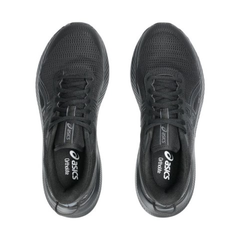 Buty do biegania Asics Jolt 5 W 1012B757 002 39,5