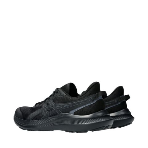 Buty do biegania Asics Jolt 5 W 1012B757 002 40