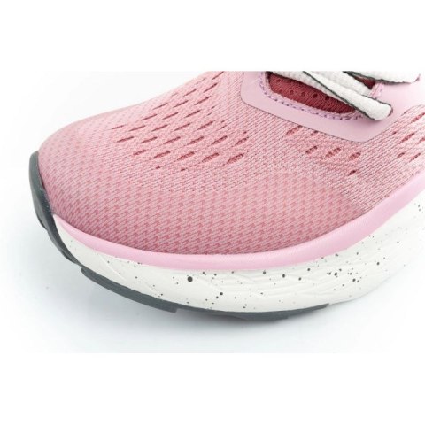 Buty do biegania Grisport W GR-25-10-9009L 38 Buty do biegania Grisport W GR-25-10-9009L 38