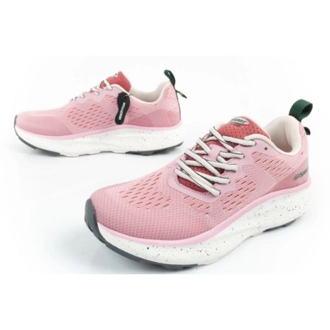 Buty do biegania Grisport W GR-25-10-9009L 38 Buty do biegania Grisport W GR-25-10-9009L 38