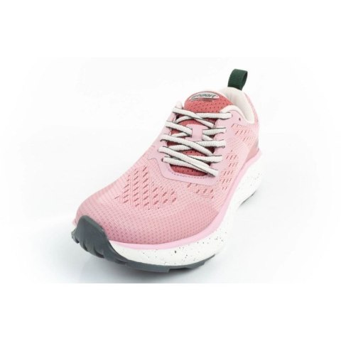 Buty do biegania Grisport W GR-25-10-9009L 39 Buty do biegania Grisport W GR-25-10-9009L 39