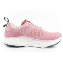 Buty do biegania Grisport W GR-25-10-9009L 39