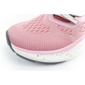Buty do biegania Grisport W GR-25-10-9009L 39