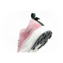 Buty do biegania Grisport W GR-25-10-9009L 39