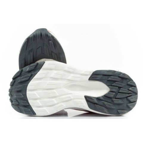 Buty do biegania Grisport W GR-25-10-9009L 39 Buty do biegania Grisport W GR-25-10-9009L 39
