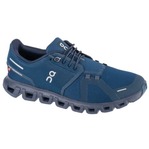 Buty do biegania On Cloud 6 M 3MF10073279 42,5 Buty do biegania On Cloud 6 M 3MF10073279 42,5