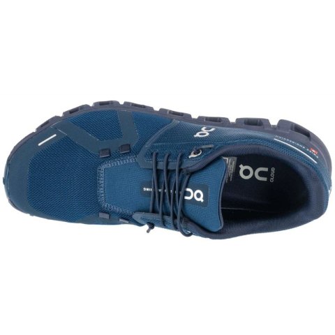 Buty do biegania On Cloud 6 M 3MF10073279 44,5 Buty do biegania On Cloud 6 M 3MF10073279 44,5