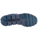 Buty do biegania On Cloud 6 M 3MF10073279 44,5