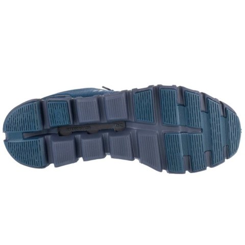 Buty do biegania On Cloud 6 M 3MF10073279 44,5 Buty do biegania On Cloud 6 M 3MF10073279 44,5