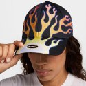 Czapka z daszkiem Nike Club HV6642-010 M/L