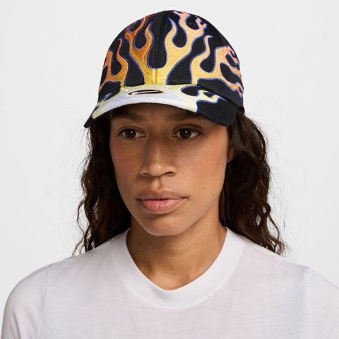 Czapka z daszkiem Nike Club HV6642-010 S/M