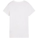 Koszulka Puma ESS Small No.1 Logo Tee W 682372 02 L Koszulka Puma ESS Small No.1 Logo Tee W 682372 02 L