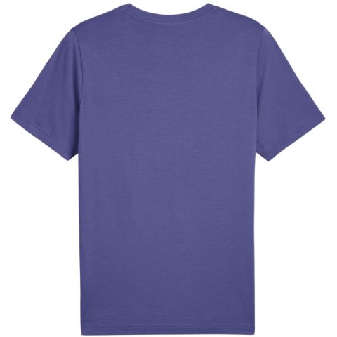 Koszulka Puma Graphics Wording Tee M 684825 46 S Koszulka Puma Graphics Wording Tee M 684825 46 S