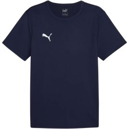 Koszulka Puma teamRISE Matchday Jersey M 706132 06 2 XL