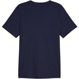Koszulka Puma teamRISE Matchday Jersey M 706132 06 XL