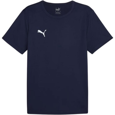 Koszulka Puma teamRISE Matchday Jersey M 706132 06 M Koszulka Puma teamRISE Matchday Jersey M 706132 06 M
