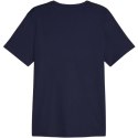 Koszulka Puma teamRISE Matchday Jersey M 706132 06 S
