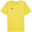 Koszulka Puma teamRISE Matchday Jersey M 706132 07 M