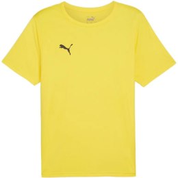 Koszulka Puma teamRISE Matchday Jersey M 706132 07 M