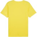 Koszulka Puma teamRISE Matchday Jersey M 706132 07 M