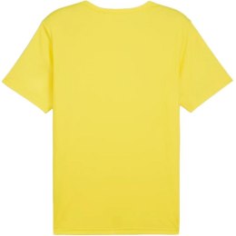 Koszulka Puma teamRISE Matchday Jersey M 706132 07 M