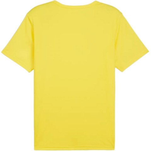 Koszulka Puma teamRISE Matchday Jersey M 706132 07 M Koszulka Puma teamRISE Matchday Jersey M 706132 07 M