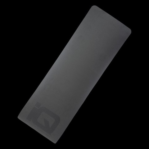 Mata IQ Cross The Line Blacky Mat 92800655954 N/A