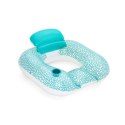 Materac Bestway Flip Pillow Lounge 43097 92800497020 N/A