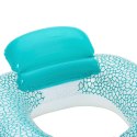 Materac Bestway Flip Pillow Lounge 43097 92800497020 N/A