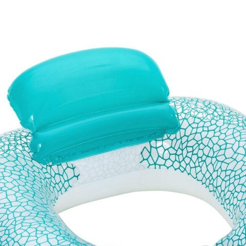 Materac Bestway Flip Pillow Lounge 43097 92800497020 N/A Materac Bestway Flip Pillow Lounge 43097 92800497020 N/A